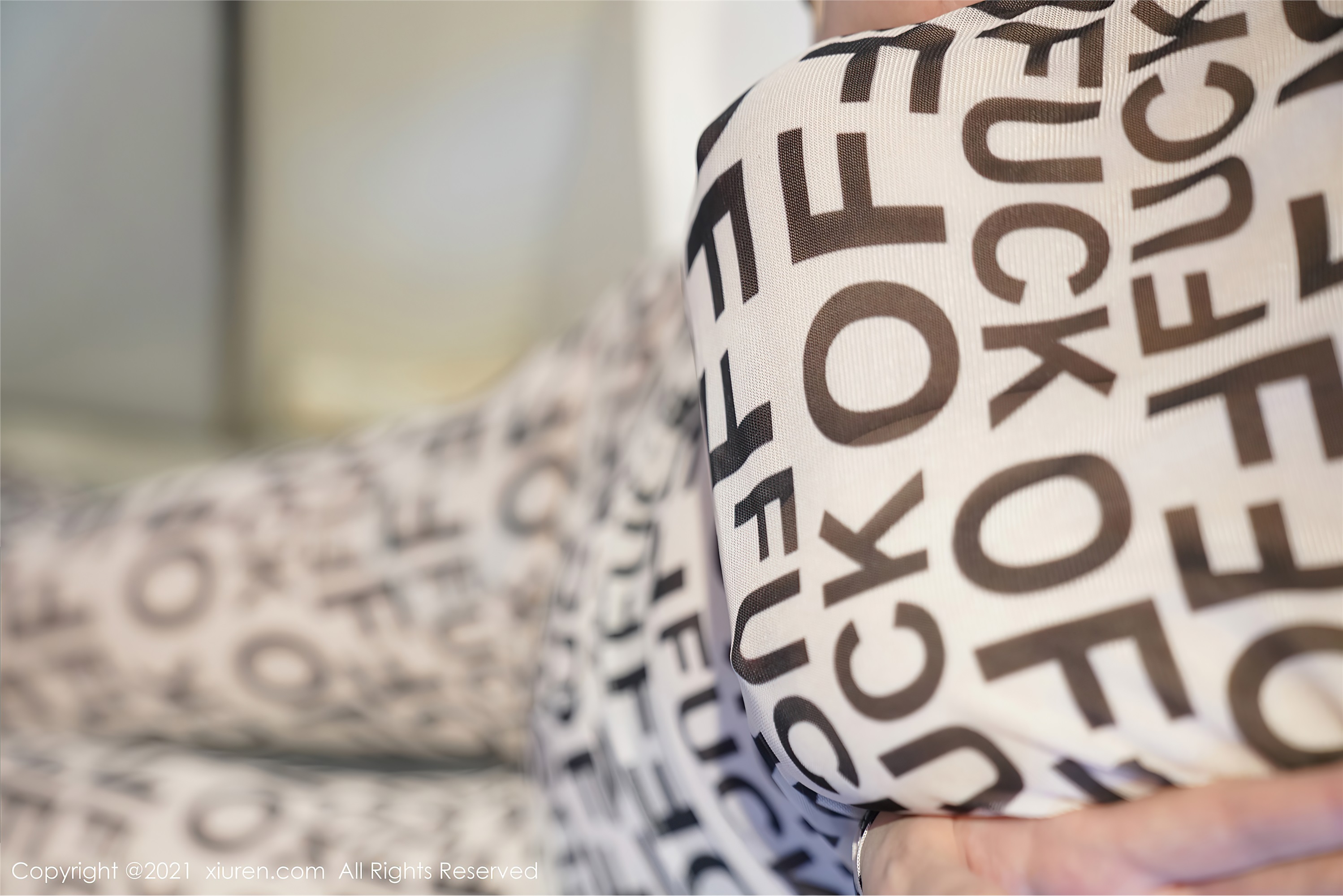 XiuRen秀人网  2021.03.22 No.3225 凯竹廿十